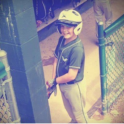 Image result for Jake Shumaker Decatur