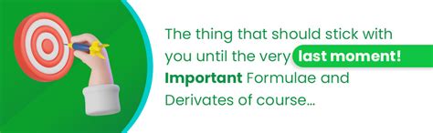 Buy Oswaal Topper's Handbook of Chemistry Book Online at Low Prices in ...