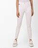 Buy Off-White Jeans & Jeggings for Women by TOMMY HILFIGER Online ...