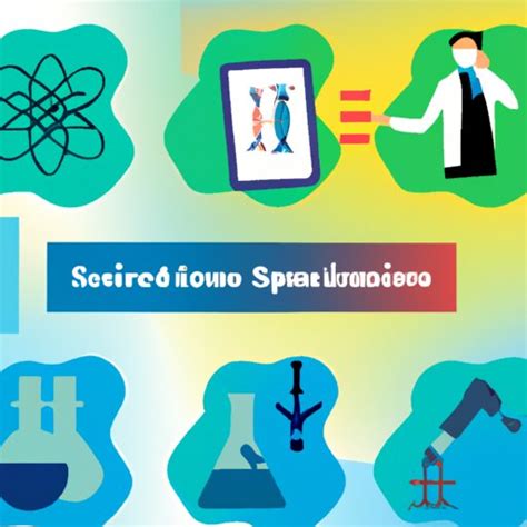 Science Is Useful 的图像结果