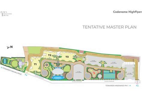 DTC Capital City, Rajarhat, Kolkata