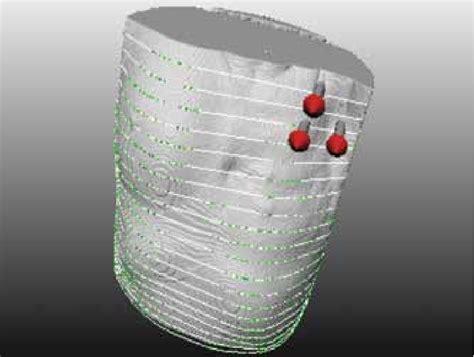 Image result for Output Software