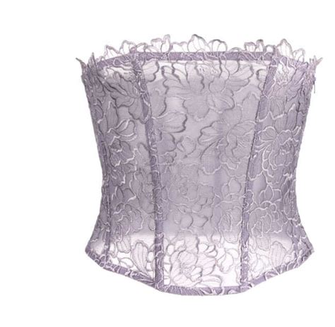 Lingerie Edit: Like Second Skin | Grazia India