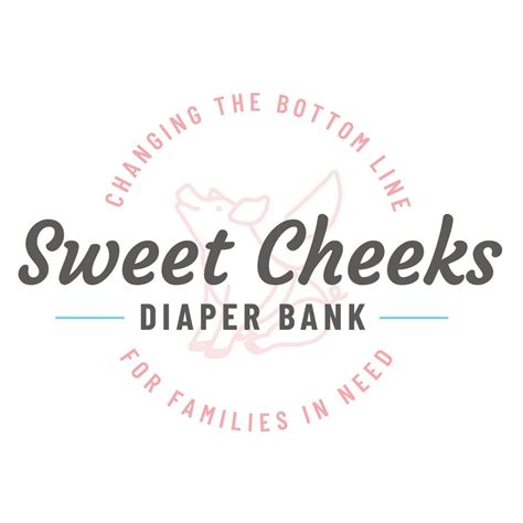 Sweet Cheeks Diaper Packing , Sweet Cheeks Diaper Bank, Cincinnati, 31 ...