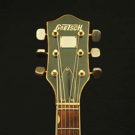 Image result for Gretsch Country Gent 12 String