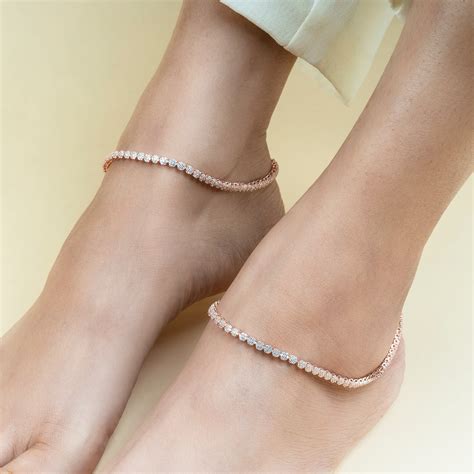 SILVESHEEN Jewellery - Buy 925 sterling silver jewellery online