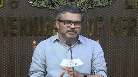 Kerala achieves extreme poverty-free status through transparent, long ...