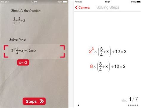 Best iOS Apps: Top 10 iOS Apps For November 2014
