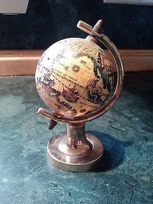 The Wold Map Mini 的图像结果