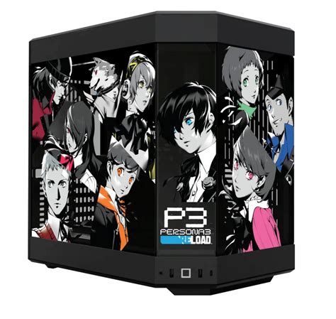 Image result for Custom PC Builds