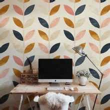 Wallpaper Manufacturers In Vadodara, Top 10 Wallpaper Companies India