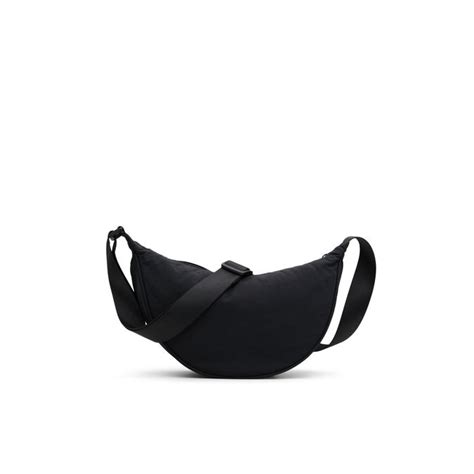 Buy Call It Spring Collection Online | Aldo Shoes