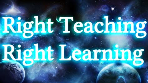 Image result for Learn-Rite Video Lectures Download