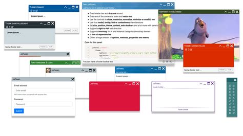 Vscode JavaScript Structure Panel 的图像结果