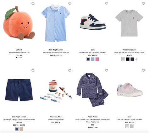 Saks Devalues Semi-Annual $50 Amex Platinum Credit