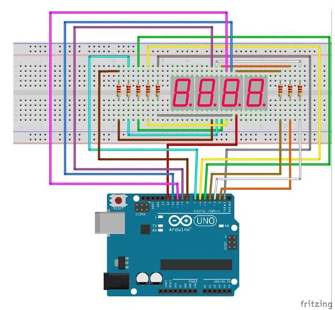 How to Program a Timer 12V 的图像结果