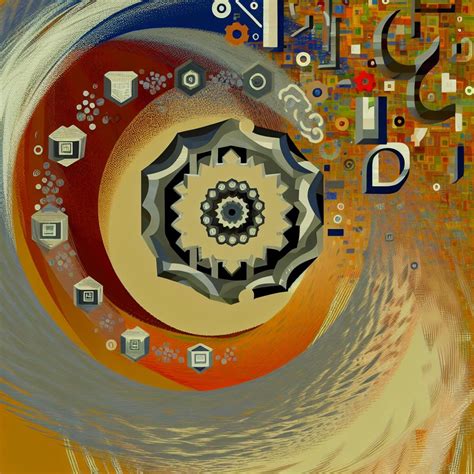 Developers Work Nature Java 的图像结果