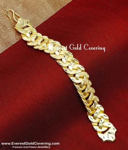 Shop Gold Plated Jewellery for Wedding