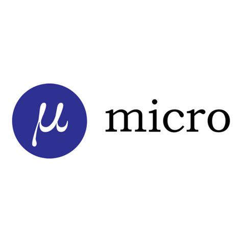 Image result for micro\