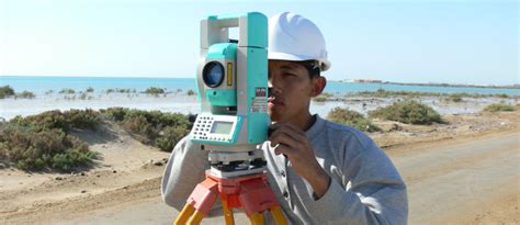 Land Survey Training Hyderabad-Total Station Training in Hyderabad ...