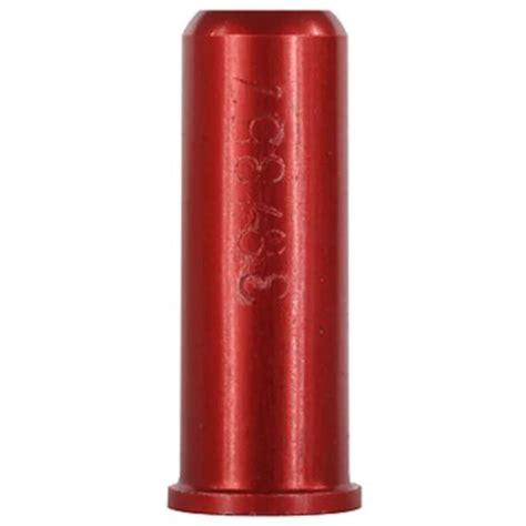 Using Snap Caps in Pistol 的图像结果