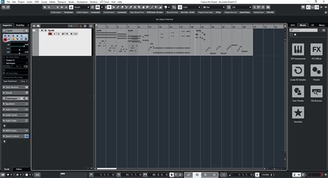 Image result for Cubase Midi Tutorial