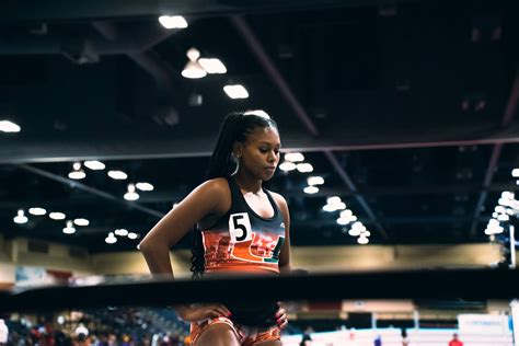 Hurricanes Travel to New Mexico, Moore and Varela Break Into Program Top Five – University of ...