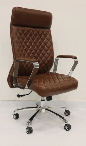 Boss Series - Boss Series Chairs Manufacturer from Mohali