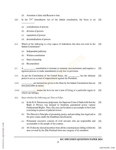 Class 12 Pol Science Notes ISC 的图像结果
