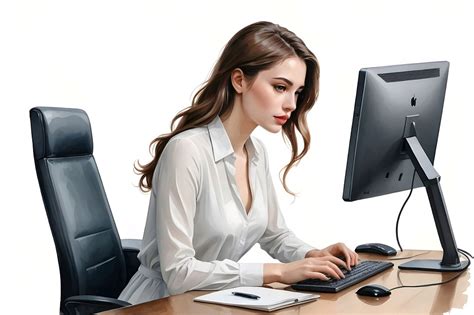 Pic for Computer Work 的图像结果