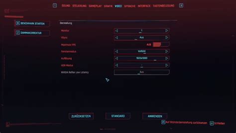 Image result for Cyberpunk Tutorial Bug