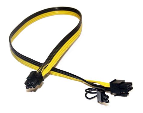 Image result for Graphics Card Pin Diagram