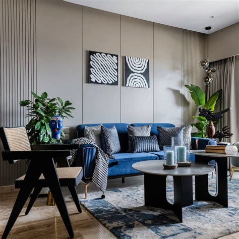 Japandi: The beautiful marriage between Japanese and Nordic design ...