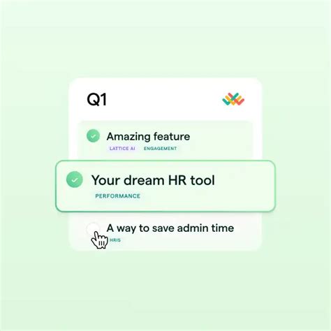 Image result for Example of a Job Matrix