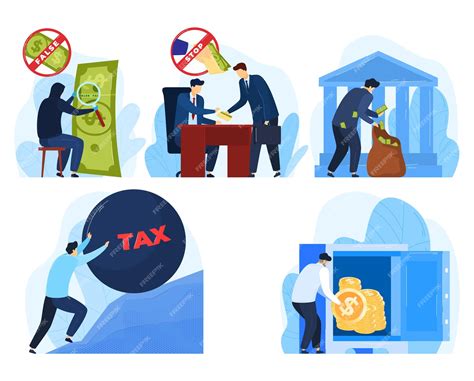 Fraude hombre contrato financiero estafa efectivo piratería robar ...