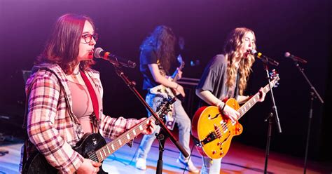 Image result for Insync Band Members Names