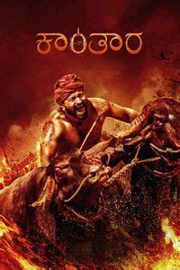 Regal Cinema Online Ticket booking for Hindi, English Movies in Mumbai