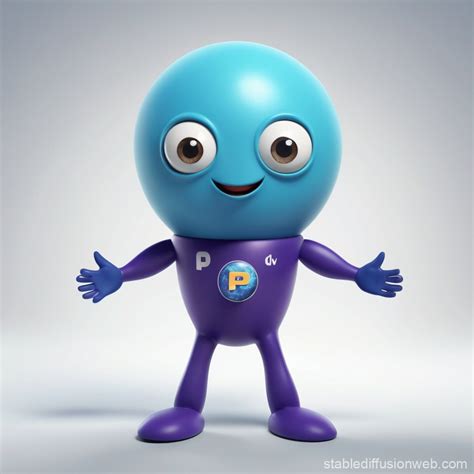 What Is Parallel Universe 的图像结果