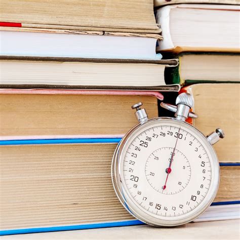 Image result for Fastest Reader Reading