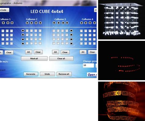 Instructables Arduino Programming 的图像结果