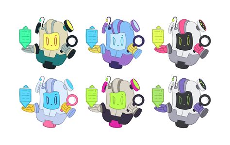 Image result for Cute Virtual Assistant App