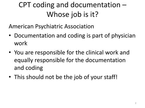 CPT Coding Job 的图像结果