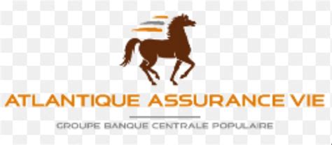 Atlantique Assurances