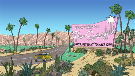 "The Simpsons" - "Aunt Misbehavin'" Recap / Review