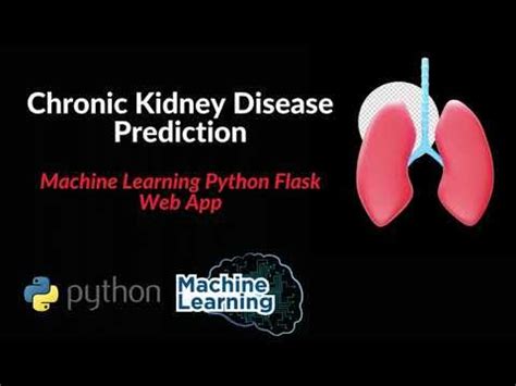 Image result for Machine Learning Source Code