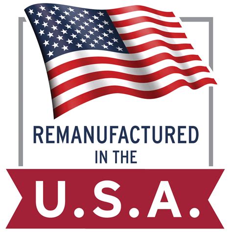 Image result for ABS Control Module Purchase