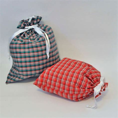 Image result for Drawstring Bag Sewing Pattern