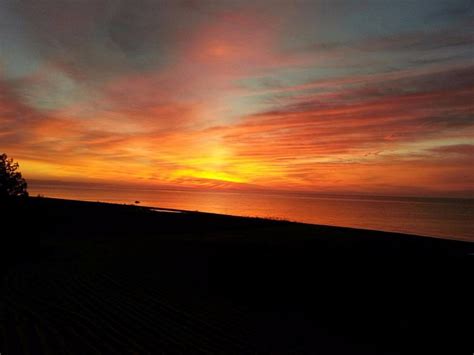 STEFAN'S R&R RESORT (Oscoda) - Cottage Reviews, Photos, Rate Comparison ...