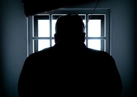 Image result for Evil Humans