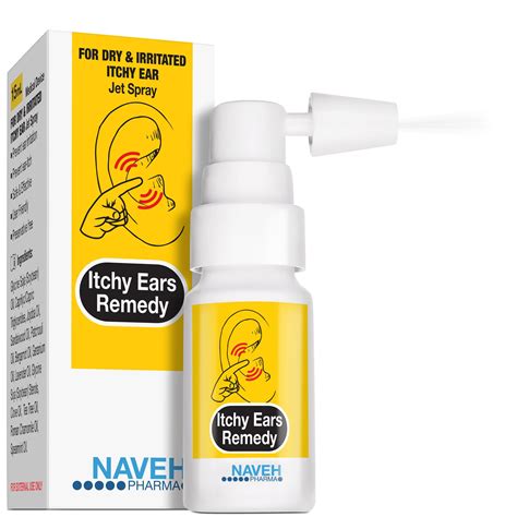 Do Ear Drops Help Muffled Ears at Josephine Blumberg blog